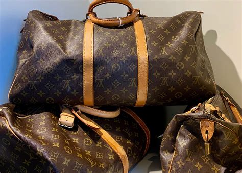 best way to sell louis vuitton|sell vintage louis vuitton bag.